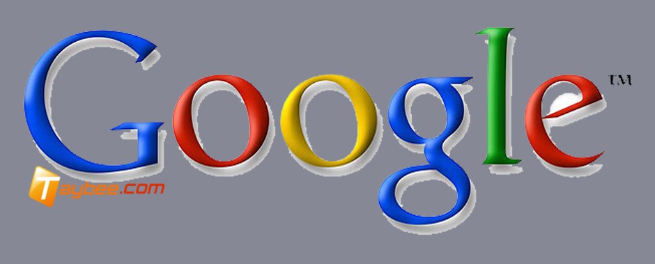 تغريم جوجل لاختراقها اتفاقات الخصوصية 