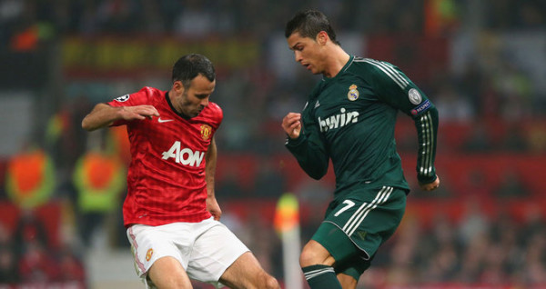 Manchester-United-v-Real-Madrid-Ryan-Giggs-Cr_2910071