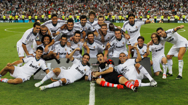 real-madrid-super-cup-celeb