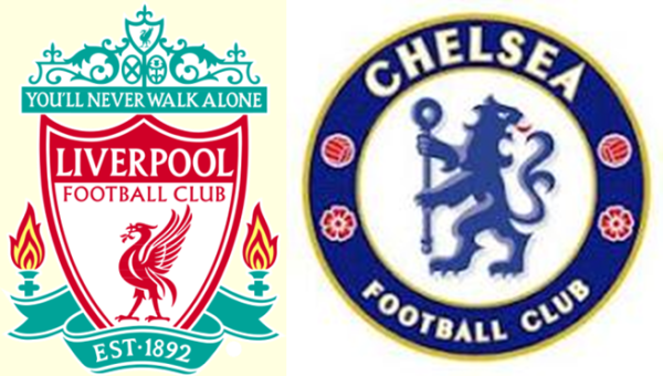 Liverpool-v-Chelsea-Premier-League-Predictions