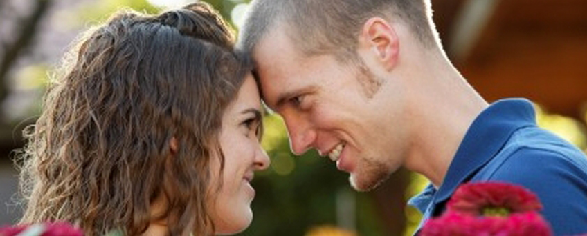 5 نصائح هامة لتفادي مشكلات ما قبل الزواج مباشرة