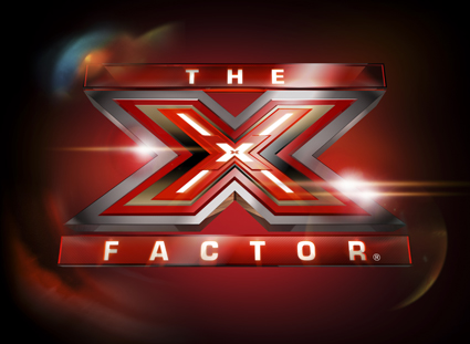 برنامج The X Factor 2013 